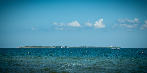 Anna Maria-4