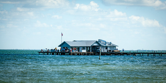 Anna Maria-2