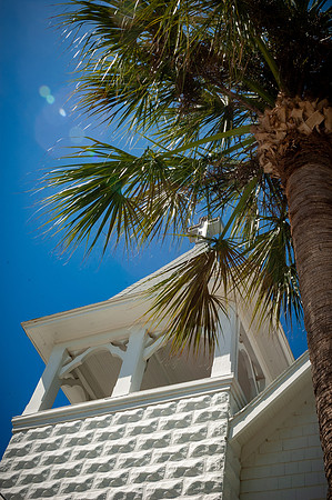 Anna Maria-6