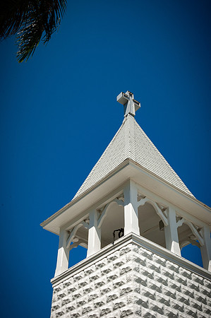 Anna Maria-7
