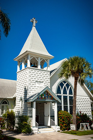 Anna Maria-8
