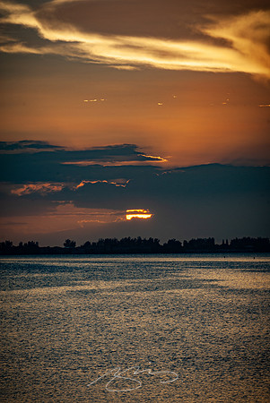Bradenton-sunset-1
