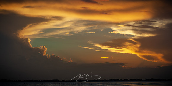 Bradenton-sunset-2
