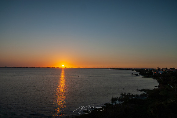 Bradenton-sunset-3