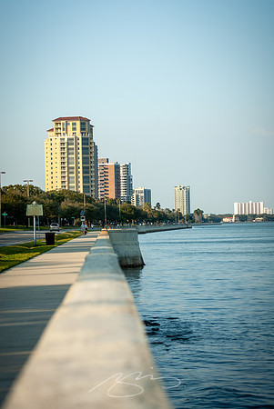 Tampa-3