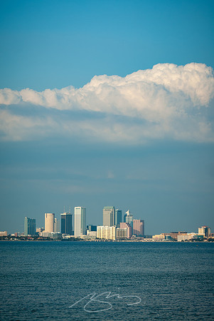 Tampa-2