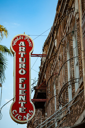 Ybor-City-2
