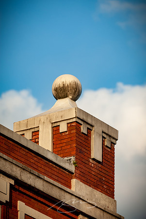 Ybor-City-4
