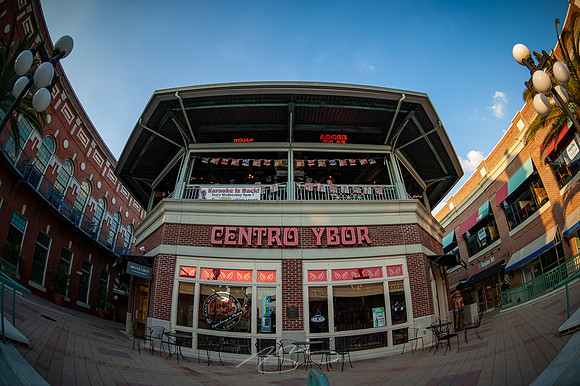 Ybor-City-5