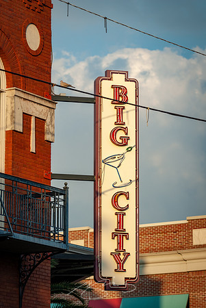Ybor-City-3