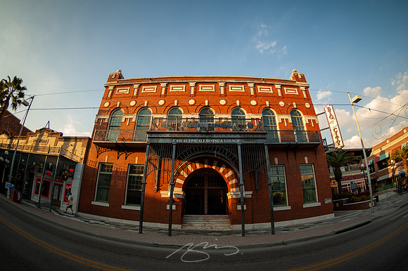 Ybor-City-1