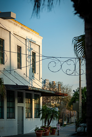 Ybor-City-7