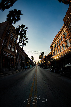Ybor-City-9