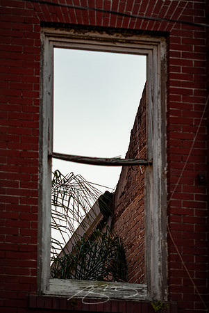 Ybor-City-10
