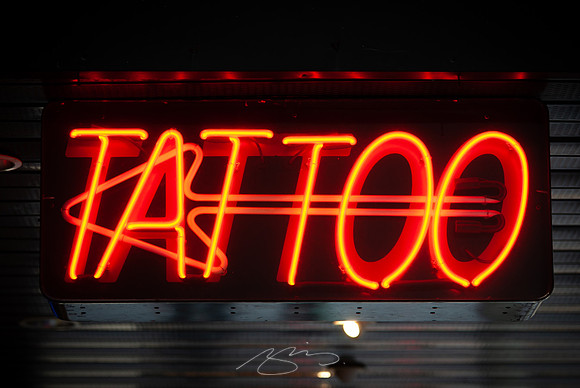 Ybor-City-11
