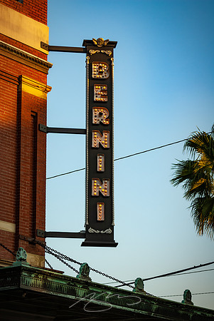 Ybor-City-12