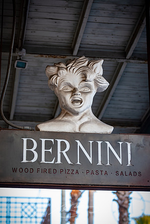 Ybor-City-13