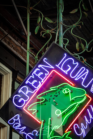 Ybor-City-14
