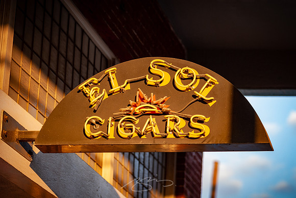 Ybor-City-16