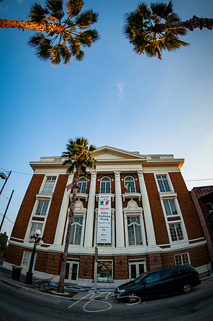 Ybor-City-15