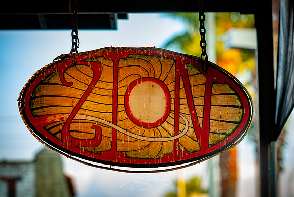 Ybor-City-18