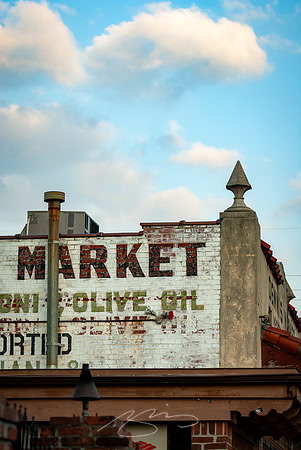 Ybor-City-19