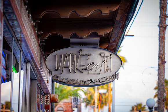 Ybor-City-21