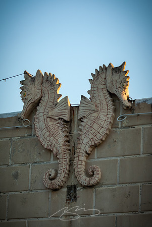Ybor-City-23