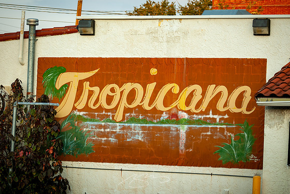 Ybor-City-22