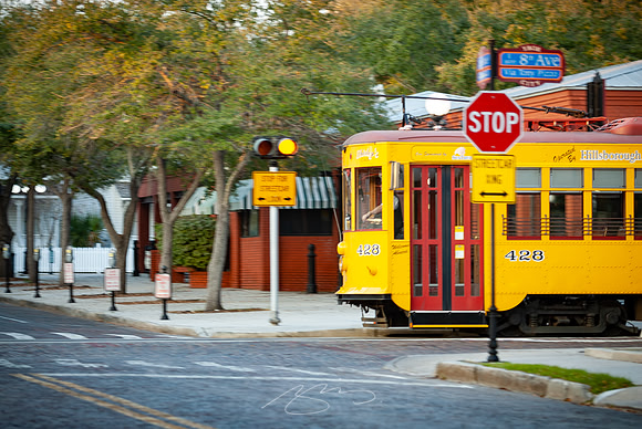 Ybor-City-26