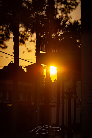 Ybor-City-27