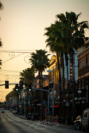 Ybor-City-30
