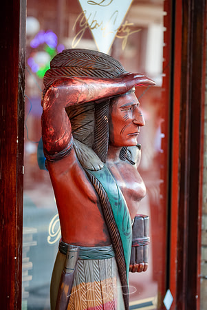 Ybor-City-31