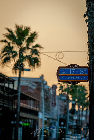 Ybor-City-32