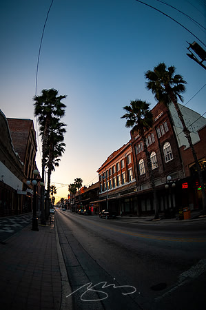 Ybor-City-33