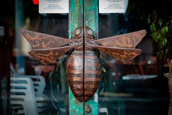 Ybor-City-34