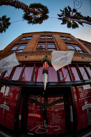 Ybor-City-35