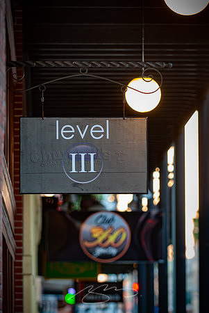 Ybor-City-37