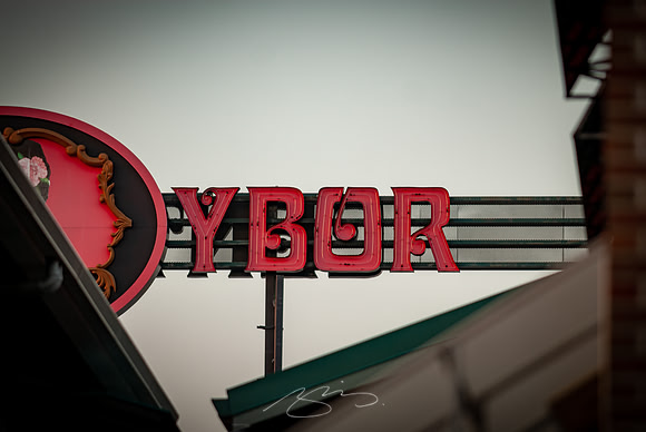 Ybor-City-40