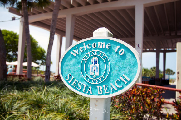 Siesta-Key-5