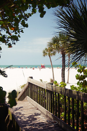 Siesta-Key-6