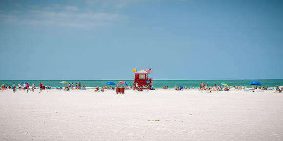 Siesta-Key-7