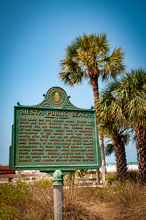 Siesta-Key-9