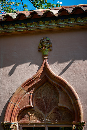 Ringling-Museum-08-1