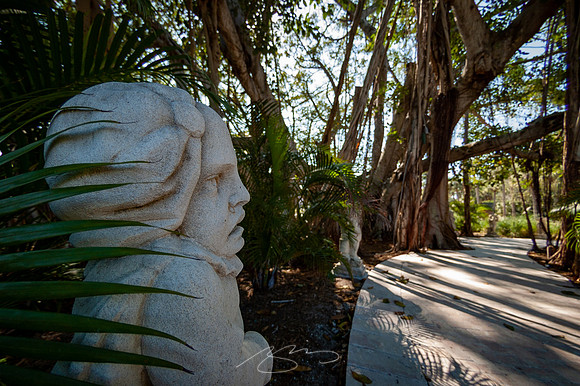 Ringling-Museum-08-3