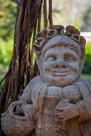 Ringling-Museum-08-5