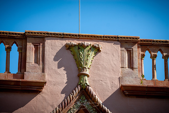 Ringling-Museum-08-2