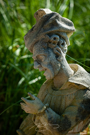 Ringling-Museum-08-4