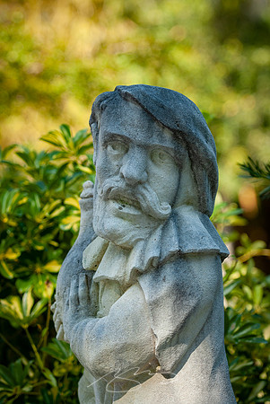 Ringling-Museum-08-8