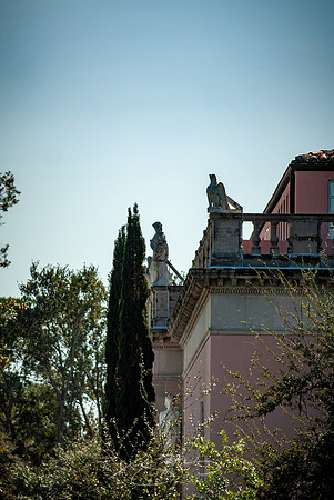 Ringling-Museum-08-9